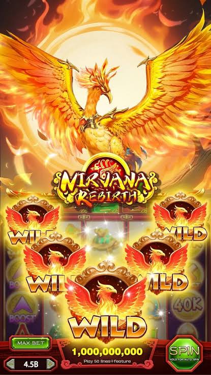 Ilustrasi pembahasan dan langkah pemasangan APK gg999